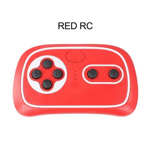 Full Set RX18 B 12V For Children's Electric Toy Car Receiver and Remote Control - Afbeelding 14 van 208