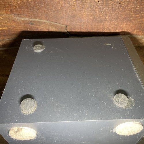 Altec Lansing / VS4121 / Computer Speakers & Subwoofer / 2.1 Channel Stereo - Picture 17 of 20