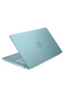 HP 17-cn0695ds 17in Laptop Celeron N4120 4gb MEM 128gb SSD Win11