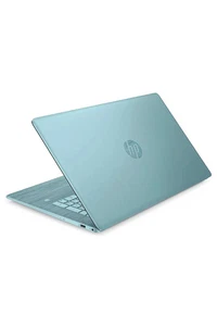 HP 17-cn0695ds 17in Céléron pour ordinateur portable N4120 4gb MEM 128gb SSD Win11