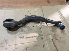 MERCEDES-BENZ GLC X253, C253 Gerader Querlenker vorne rechts 2130200 30503100