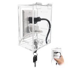 Smart Home Switch Cover Outlet Covers,Plug Covers for Electrical Outlets,Sock...