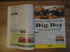 Bild 10 von 24