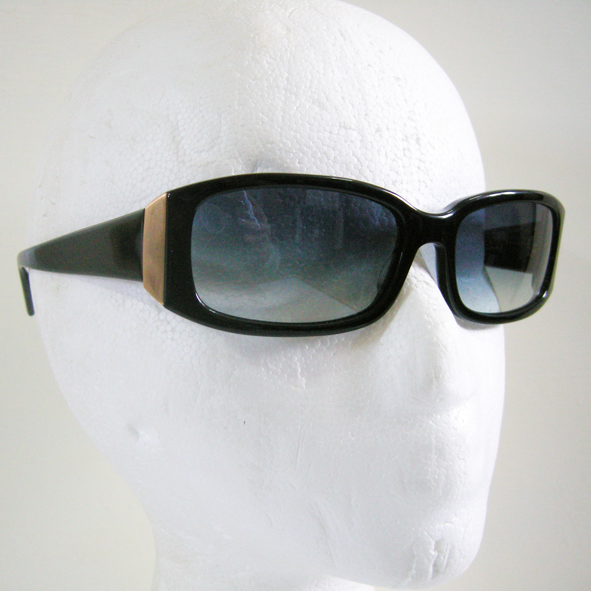 定価:32.550円❗OLIVER PEOPLES　Jedd ジェド BK/BG 美品‼️OLIVER PEOPLES JEDD【ジェド】BK/G