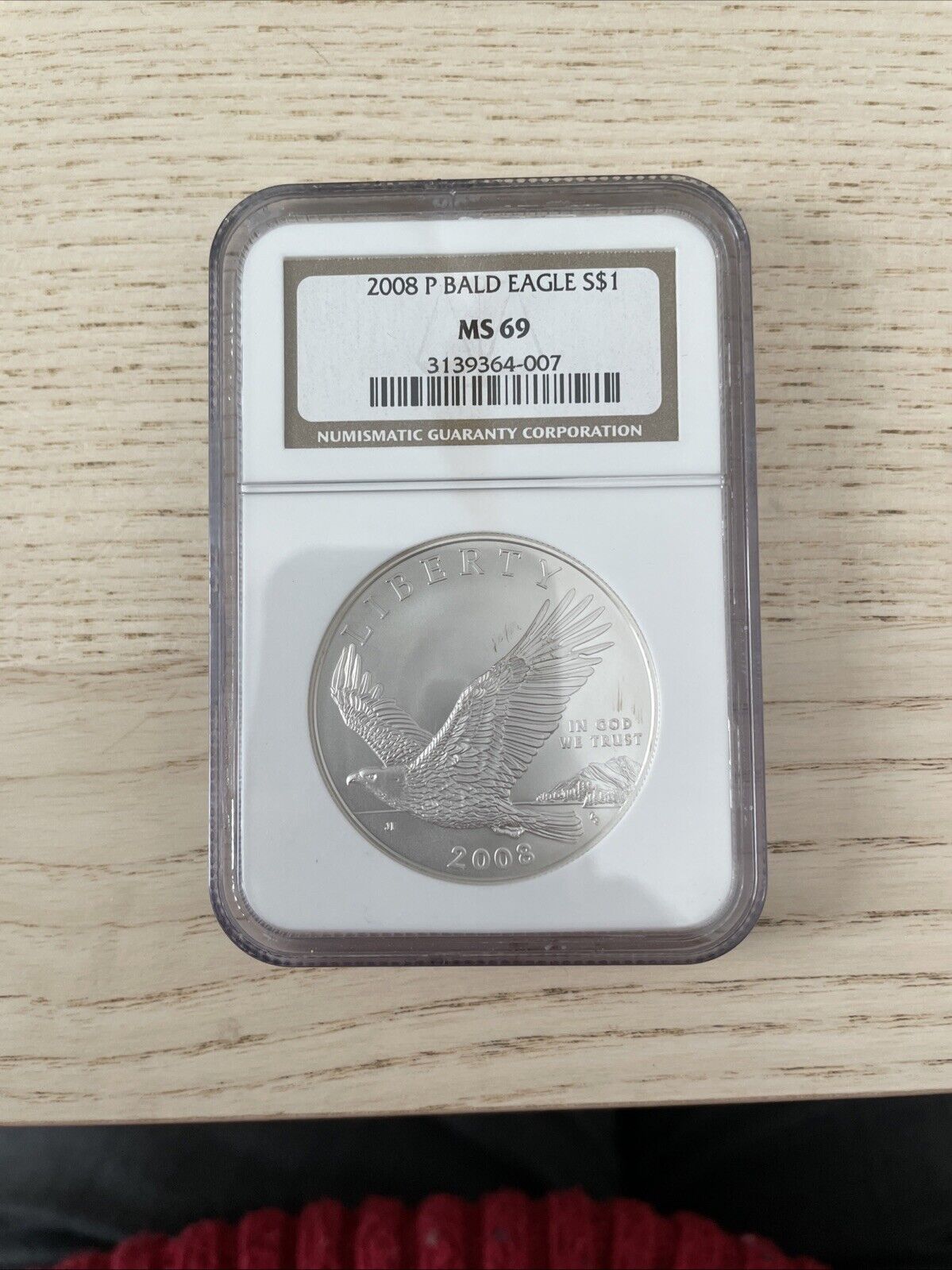 Picture 1 of 4