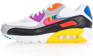 pride month air max