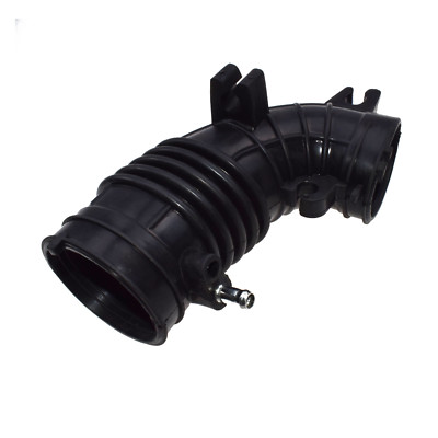 New Air Intake Tube Breather Hose For Honda Cr V 2 4l 05 06 Pnb J00 Ebay