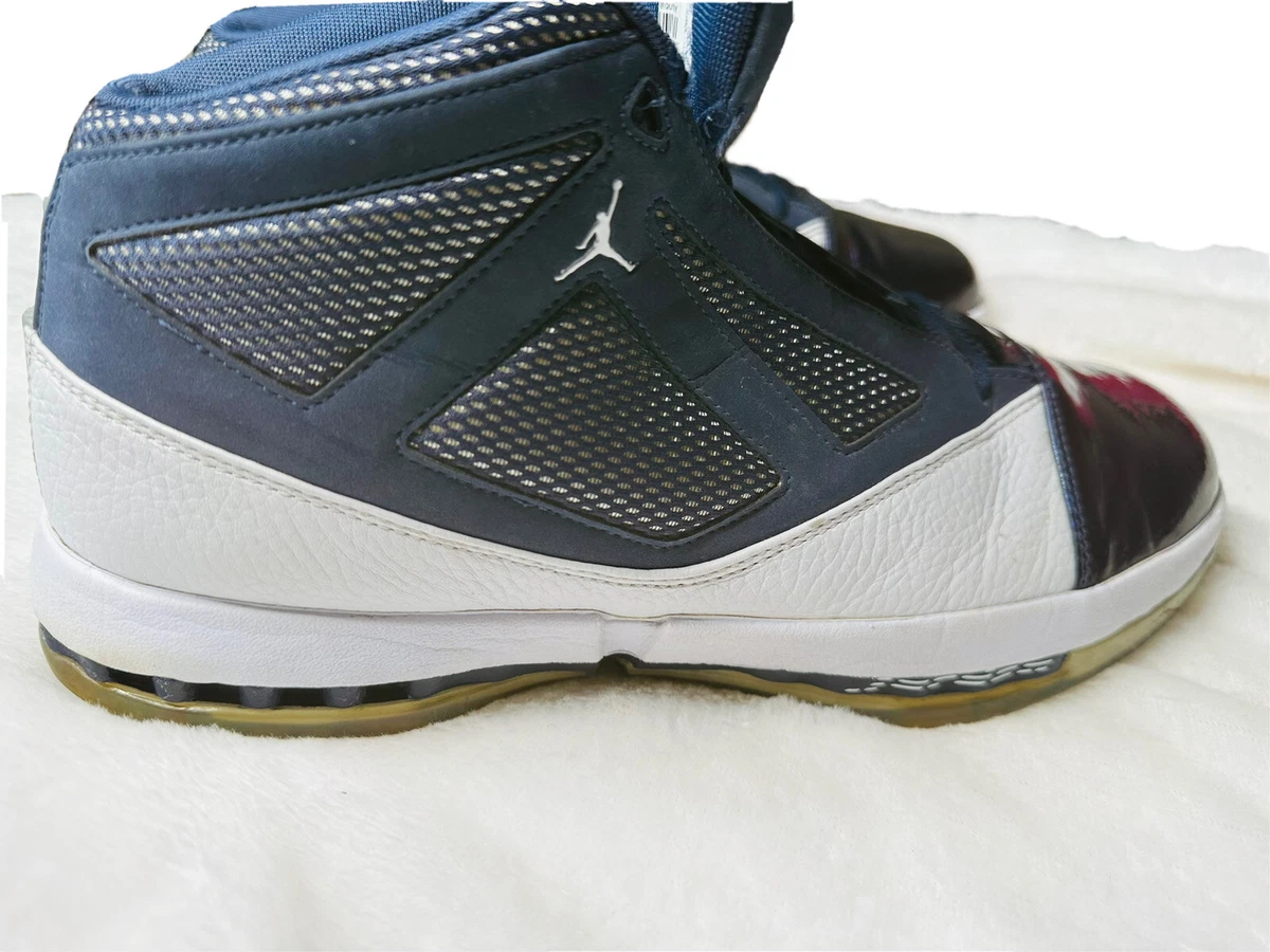 Number online 16 jordans