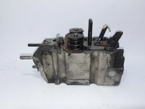 90352029G Zylinderkopf für JEEP GRAND CHEROKEE (ZJ/Z) * 1367075 - Bild 4 von 4