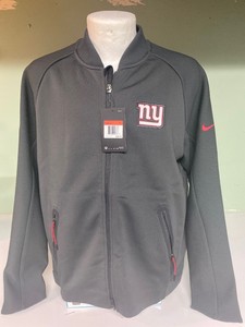 nfl coaches sideline gear