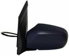 Retroviseur gauche (ou coque) Mazda MPV