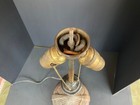 Bild 11 von 13
