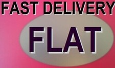 Retroviseur gauche (ou coque) BMW Z3