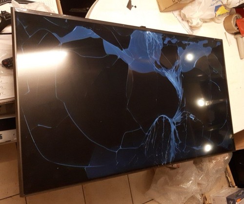 CAVO FLAT EAD64666301 ESI211112(430) TV LG 43NAN0796PB (C) - Bild 4 von 7