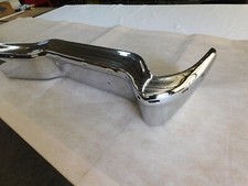 Ford Parts & Accessories for 1976 Ford Torino for sale | eBay