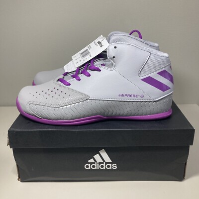 Adidas Adiprene Plus Adiprene Technology Adidas Next Level Speed