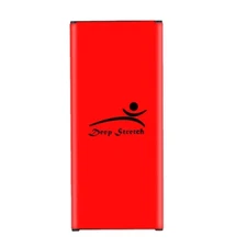 Deep Stretch 6670mAh Replaceable Battery for Samsung Galaxy Note Edge SM-N915R4