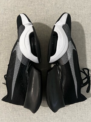 Nike Super rep Men s 11