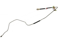 Flexible de frein Jeep WRANGLER