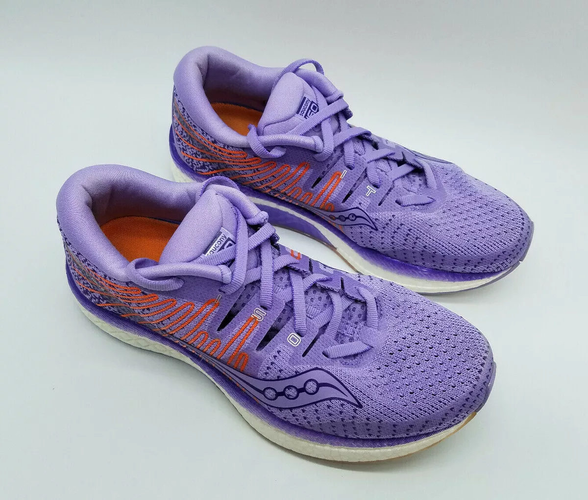 Women's hotsell liberty iso