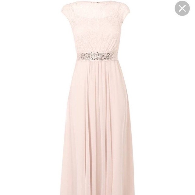 coast occasion dresses sale