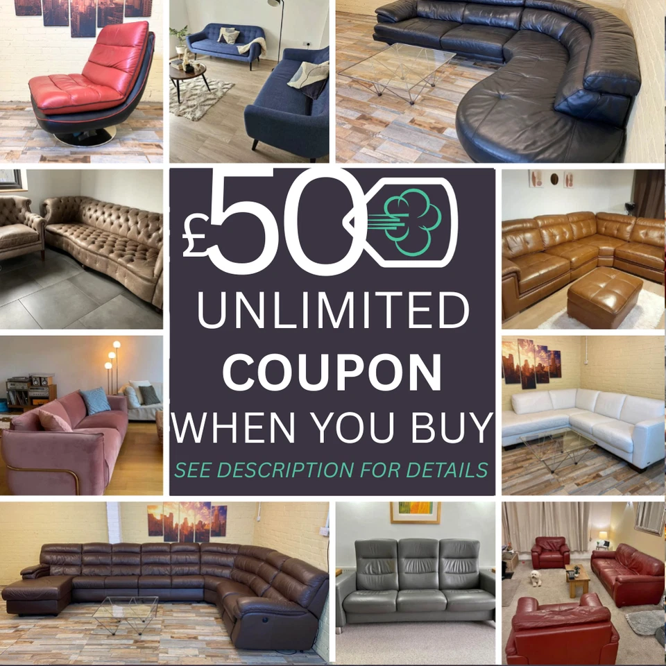 Round Glass Dining Table Set with 4 Black Velvet Chairs Chrome Legs - Image 3 of 4