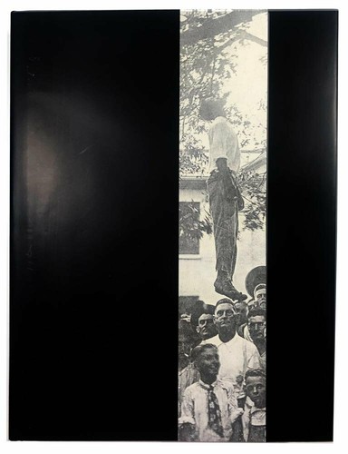 1st Edition, Without Sanctuary: Lynching Photography in America, November 1999