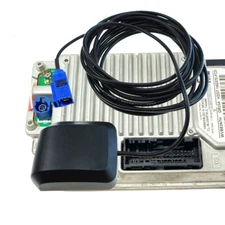 SYNC 3 APIM Module GPS Antenna Compass Fit for Ford Lincoln Navigation