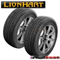 2x Lionhart Lh-101 205/50zr16 91w Xl All Season Ultra High Performance Tire on sale 2x Lionhart Lh-101 205/50zr16 91w Xl All Season Ultra High Performance Tire on sale