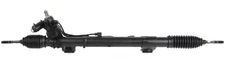 Reman Complete Rack Assy  Cardone Industries  26-3057