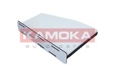 KAMOKA F401601 Filter, interior air for ,AUDI,OPEL,SEAT,SKODA,VW