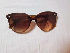 Fossil Eye Sunglasses