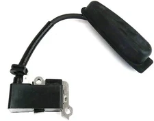 583917301 (1) Genuine OEM RedMax Ignition Coil for EBZ6500 EBZ7500 EBZ8500