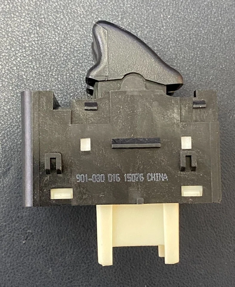 Dorman 901-025 NUEVO Interruptor Ventana Eléctrica Delantero Izquierdo  Foto 2 de 4