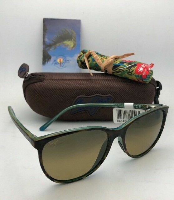 purchase maui jim sunglasses