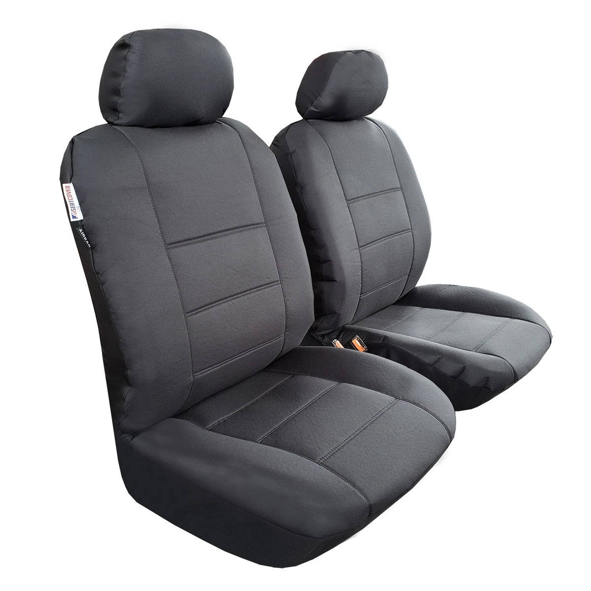 Chevy trailblazer 2025 seat covers