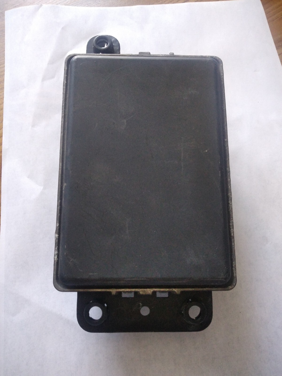 oem-smart-cruise-control-unit-radar-96400-2w000-for-hyundai-santa-fe
