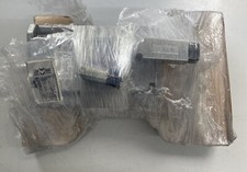 Siemens 3~Brushless Servo Motor Motor 1FK7060-5AF71-1UB0-Z New