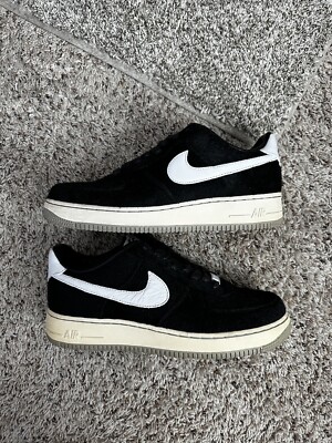 nike air force 1 bearbrick