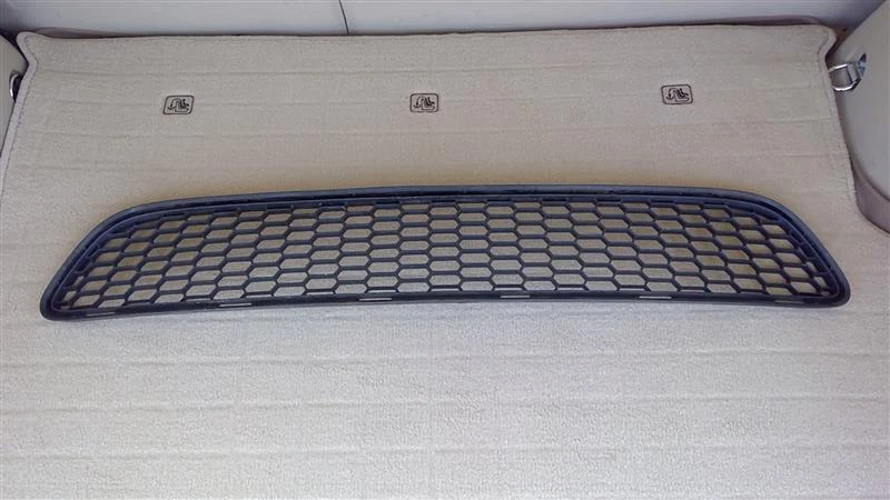 Conjunto de bomba y motor ABS usado se adapta a: conjunto de actuador y bomba Toyota Venza 2009 Foto 3 de 4