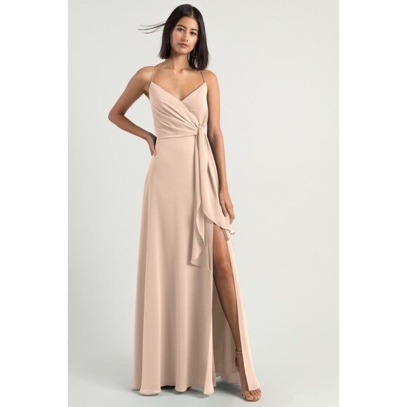 adele halter maxi dress Adele