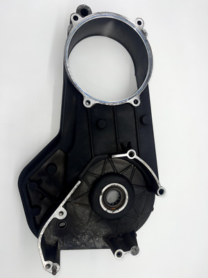 2001 HARLEY DAVIDSON FLHRCI TOURING ROAD GLIDE PRIMARY HOUSING ASSEMBLY