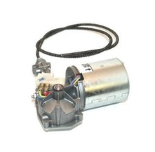 Land Rover Defender OEM Windscreen Wiper Motor 2002 onwards - LR082012