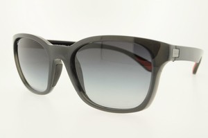 ray ban 4197
