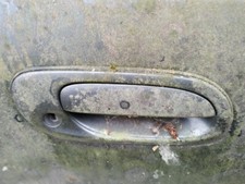 Porte avant et accessoires Mazda XEDOS 9