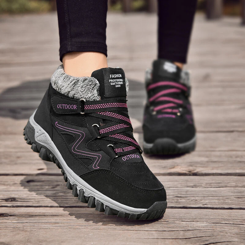 Cotton traders hotsell ladies trainers