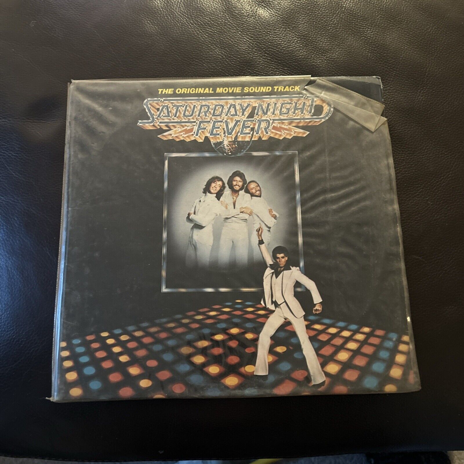 Picture 1 of 17