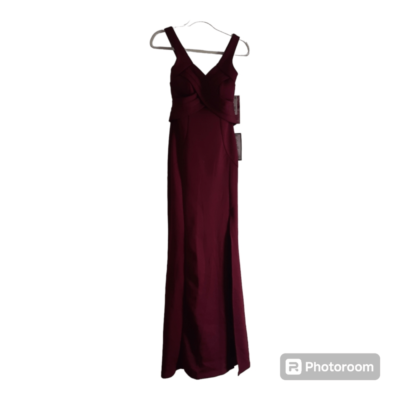 weeding dress Elegant Modest High-Neck A-Line Wedding with Lace Overlay and Subtle Train Plus Size Size 16W Size:4T Dress Grandma's Southern-Style Cornbread Dressing the Orla features a pink homecoming dresses