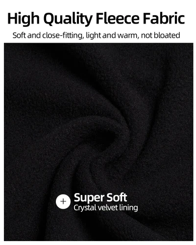 Heated Vest Men USB Electric Heating Vest Women Smart Rechargeable Heated Jacket - Bild 11 von 15