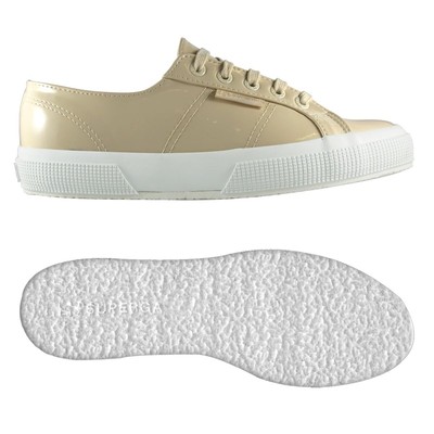 superga menlyn prices